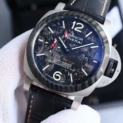 Panerai Watches: Top Quality