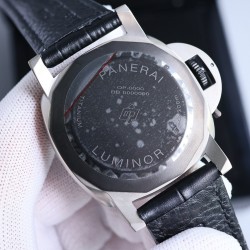 Panerai Watches: Top Quality