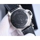 Panerai Watches: Top Quality