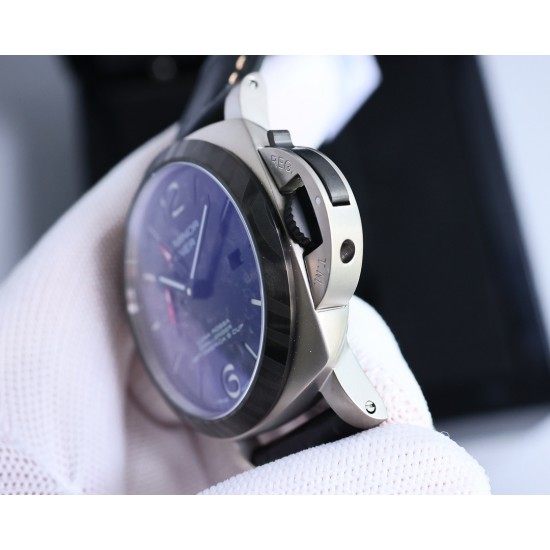 Panerai Watches: Top Quality