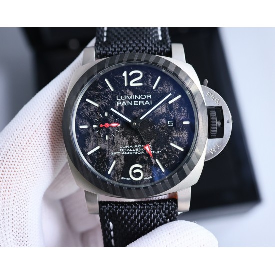 Panerai Watches: Top Quality