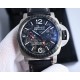 Panerai Watches: Top Quality