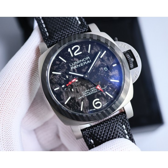 Panerai Watches: Top Quality