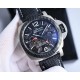 Panerai Watches: Top Quality