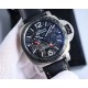 Panerai Watches: Top Quality