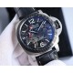 Panerai Watches: Top Quality