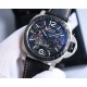 Panerai Watches: Top Quality