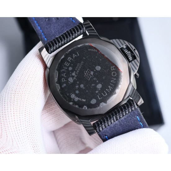 Panerai Watches: Top Quality