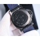Panerai Watches: Top Quality