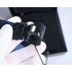 Panerai Watches: Top Quality