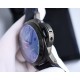 Panerai Watches: Top Quality
