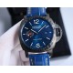 Panerai Watches: Top Quality