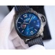 Panerai Watches: Top Quality
