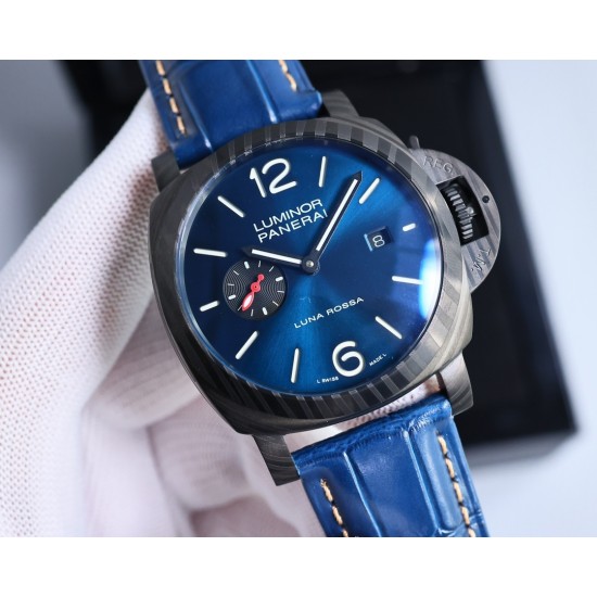 Panerai Watches: Top Quality