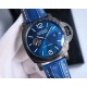 Panerai Watches: Top Quality