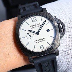 Panerai Watches: Top Quality