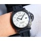 Panerai Watches: Top Quality