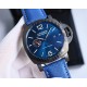 Panerai Watches: Top Quality