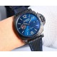 Panerai Watches: Top Quality