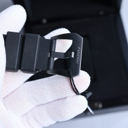 Panerai Watches: Top Quality