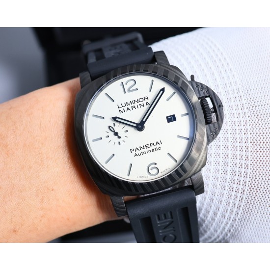 Panerai Watches: Top Quality