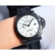 Panerai Watches: Top Quality