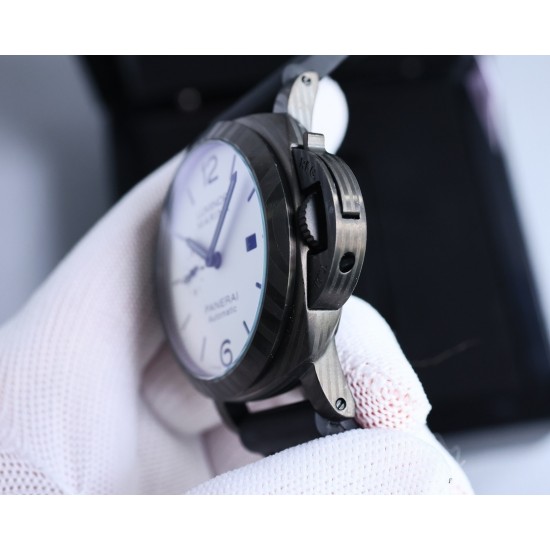 Panerai Watches: Top Quality