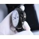 Panerai Watches: Top Quality