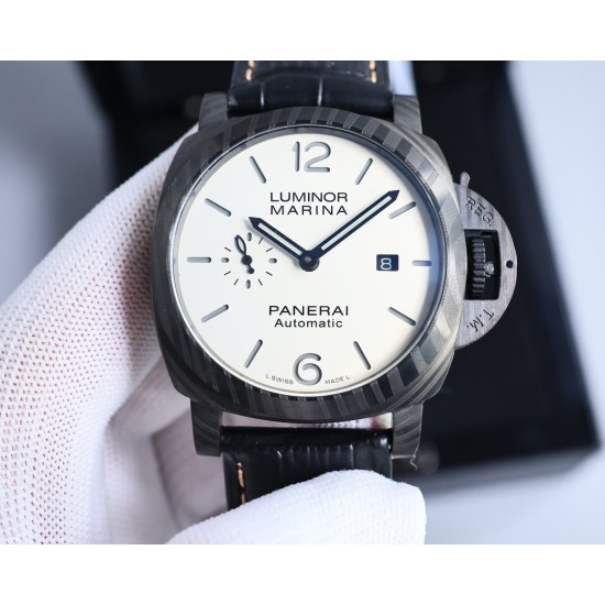 Panerai Watches: Top Quality