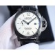 Panerai Watches: Top Quality