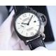 Panerai Watches: Top Quality