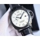 Panerai Watches: Top Quality