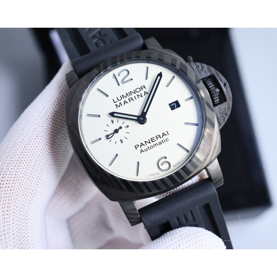 Panerai Watches: Top Quality
