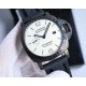 Panerai Watches: Top Quality