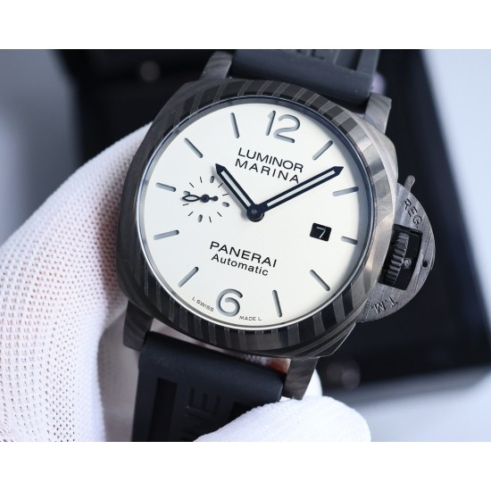Panerai Watches: Top Quality