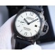 Panerai Watches: Top Quality