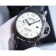 Panerai Watches: Top Quality