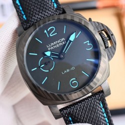 Panerai Watches: Top Quality