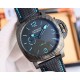 Panerai Watches: Top Quality