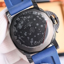 Panerai Watches: Top Quality