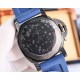 Panerai Watches: Top Quality