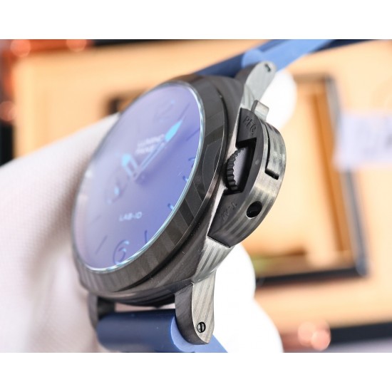 Panerai Watches: Top Quality
