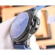 Panerai Watches: Top Quality
