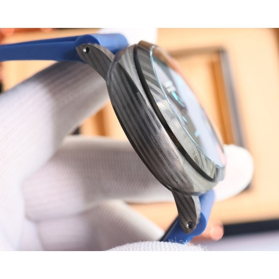 Panerai Watches: Top Quality