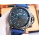 Panerai Watches: Top Quality