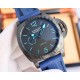 Panerai Watches: Top Quality