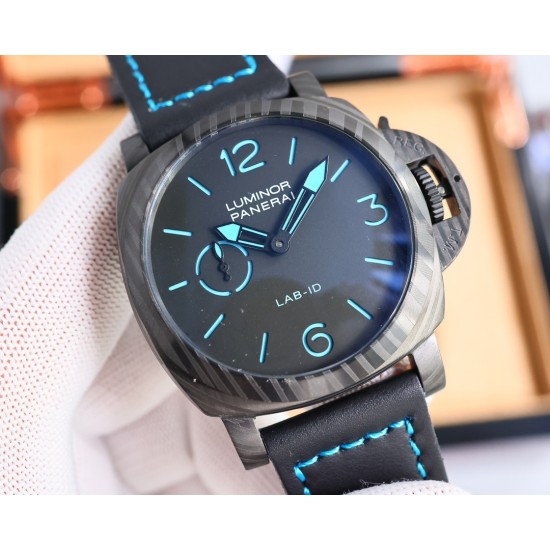 Panerai Watches: Top Quality