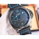 Panerai Watches: Top Quality