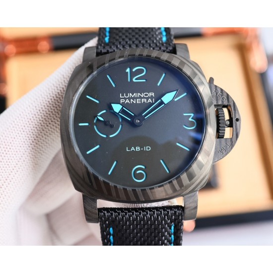 Panerai Watches: Top Quality