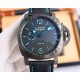 Panerai Watches: Top Quality